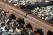 Rusty Rail