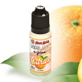 citrus