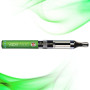 green-pen