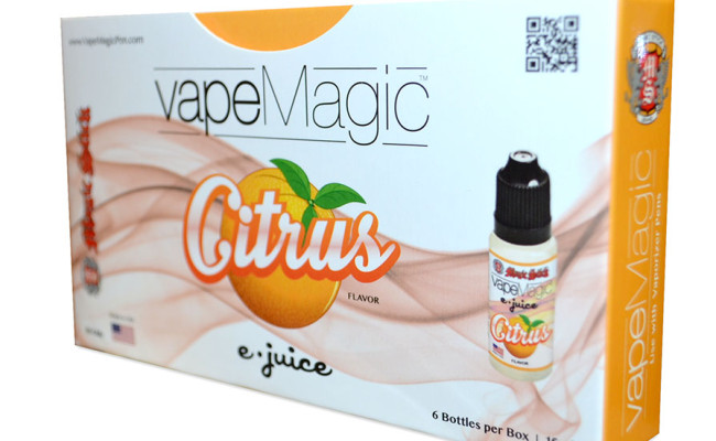 Citrus6CTsmall