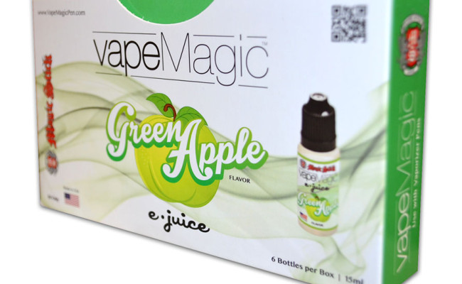 GreenApple6CTsmall