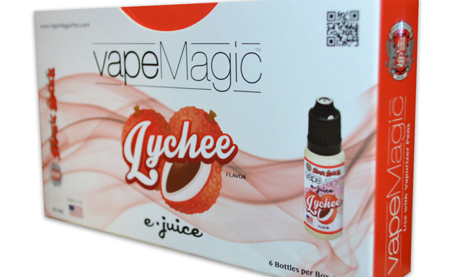 Lychee6CTsmall