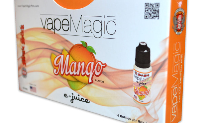 Mango6CTsmall