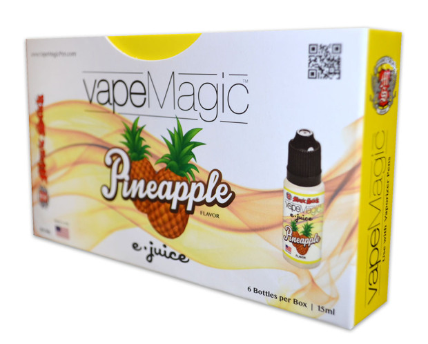 Pineapple6CTsmall