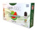 Watermellon6CTsmall