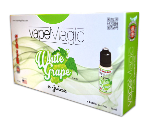 WhiteGrape6CTsmall