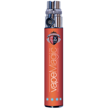 650-Battery_5-Star-ORANGE