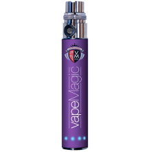 650-Battery_5-Star-PURPLE