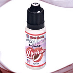 lychee