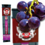 of-grape1