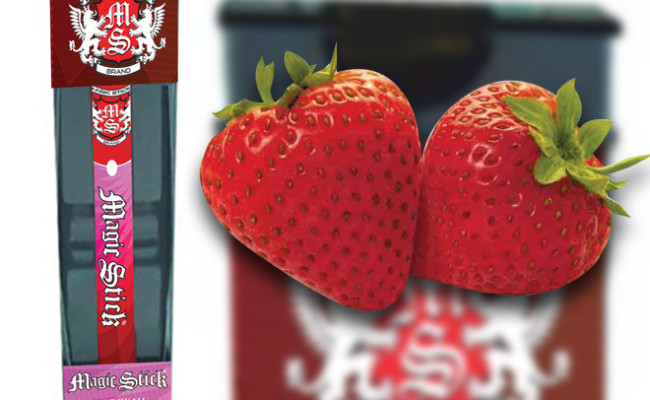of-naked-strawberry