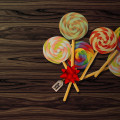 1440x990-_lollipop_wallpaper